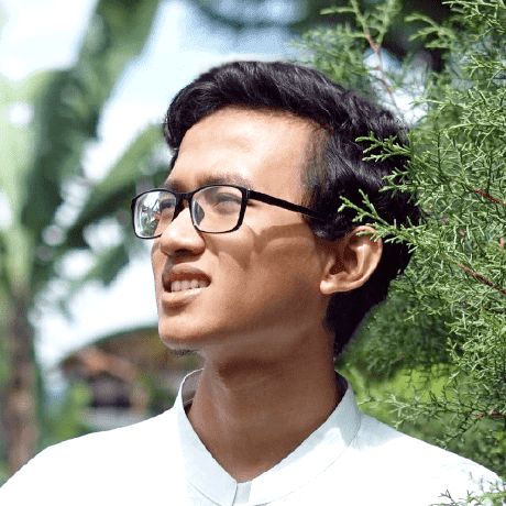 Github Profile Picture